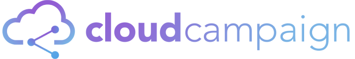 Cloud Campaign